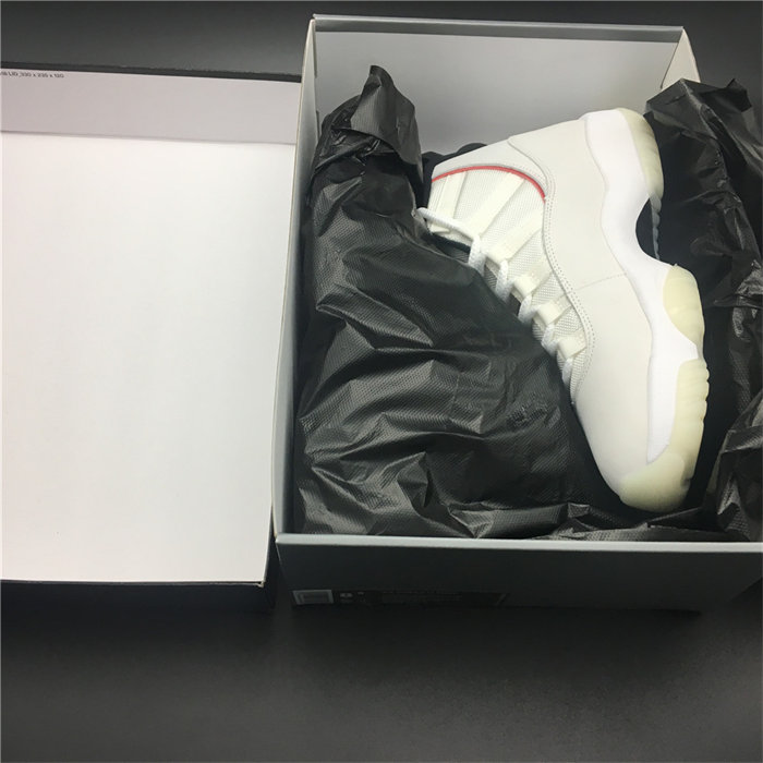 jordan 11 retro platinum tint 378037-016