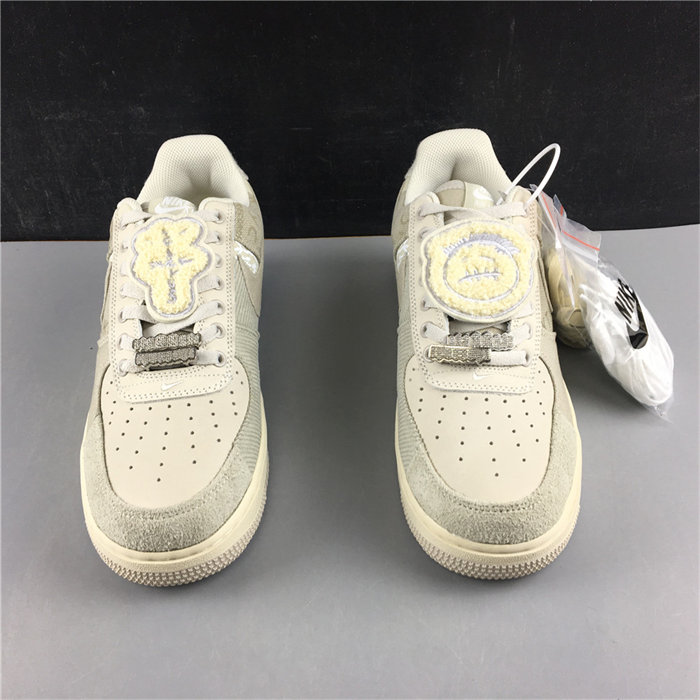 Nike Air Force 1 CN2405-902