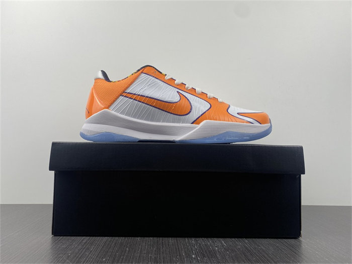 Nike Kobe CD4991-108