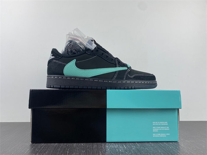 jordan 1 retro low og sp travis scott dm7866 311