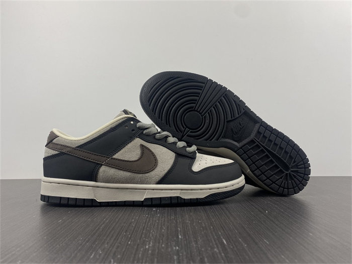 nike sb dunk lf0039-003