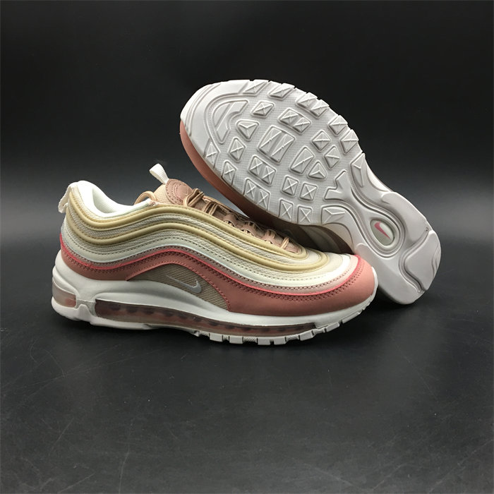 Nike Air Max 97 Particle Beige 312834-200