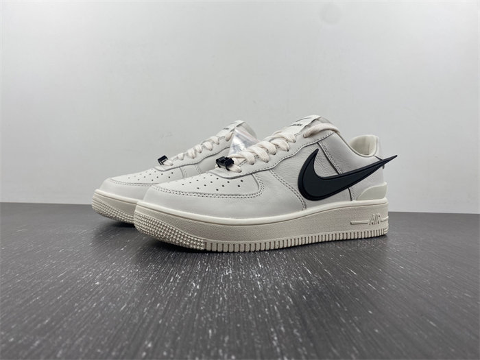 Nike Air Force 1 Low SP AMBUSH Phantom DV3464-002