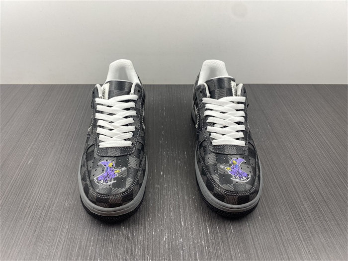 nike air force 1 lv low 6a8pyl-100