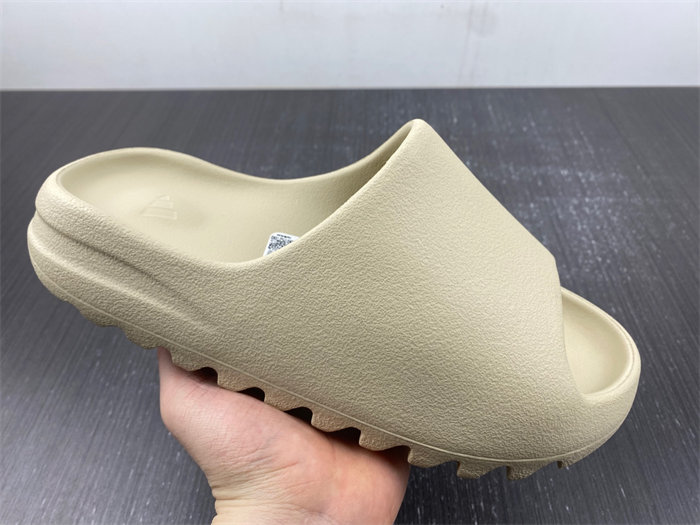 yeezy slide bone fw6345