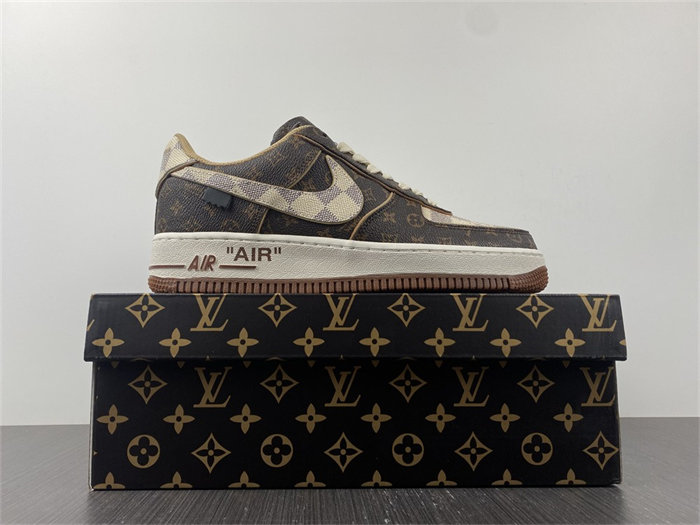 nike air force 1 l**v low 8a8pyl-101