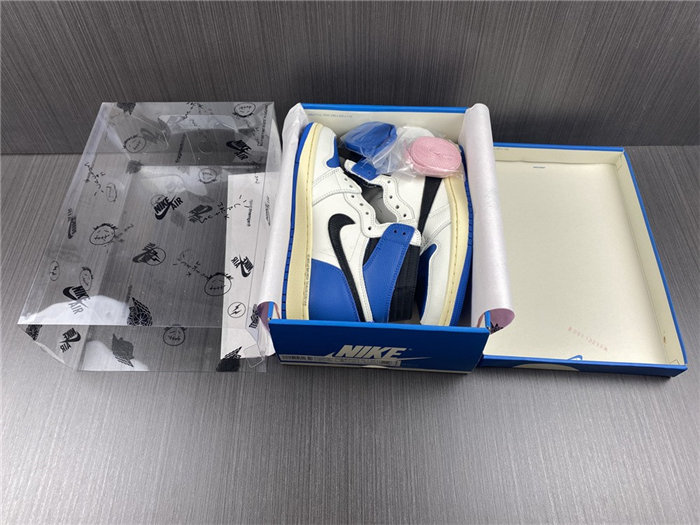 jordan1 sp fragment x travis scott dh3227-105