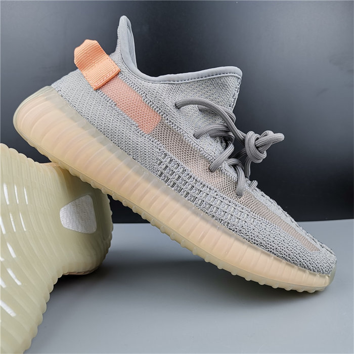 Ad*s yeezy boost 350 v2 trfrm eg7492