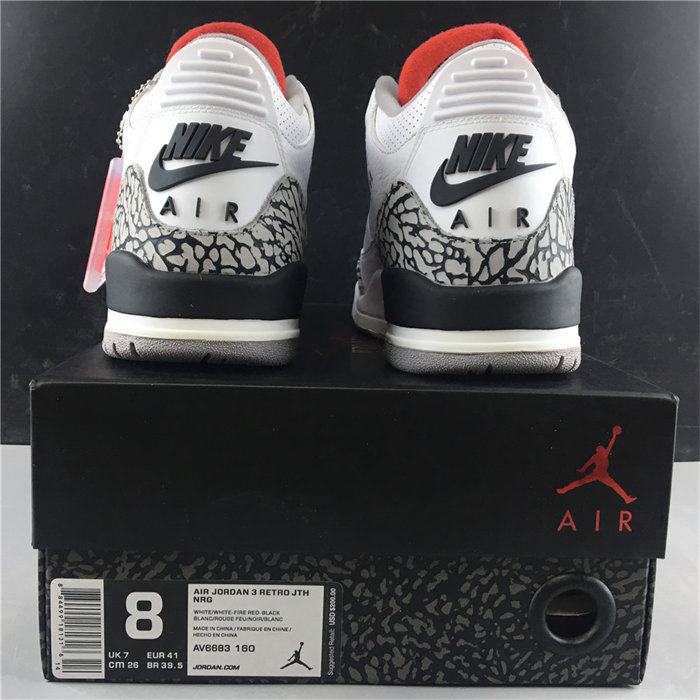 jordan3 jth super bowl av6683-160