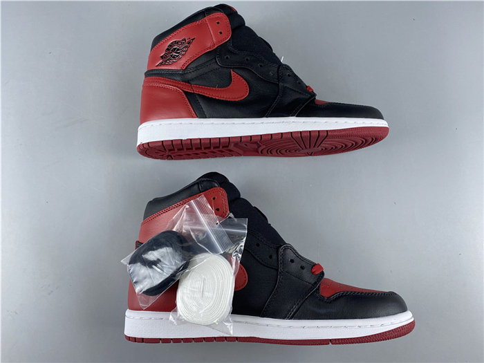 jordan1 retro banned 432001-001