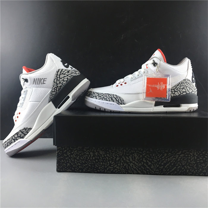 jordan3 jth super bowl av6683-160