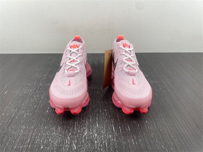 Nike Air VaporMax 2023 Flyknit FN8925-696