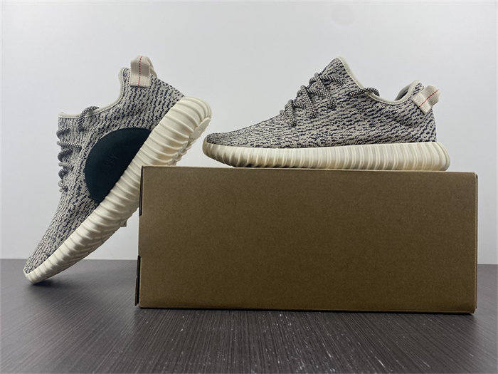 Ad*s yeezy boost 350turtle dove aq4832