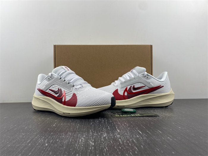 nike pegasus 40 premium fb7703-100