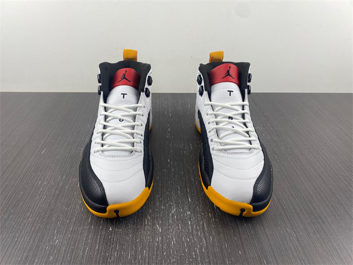 jordan 12 dr6887-100