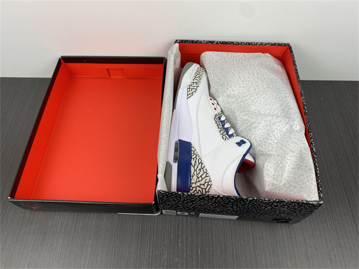 Jordan3 True Blue 854262-106