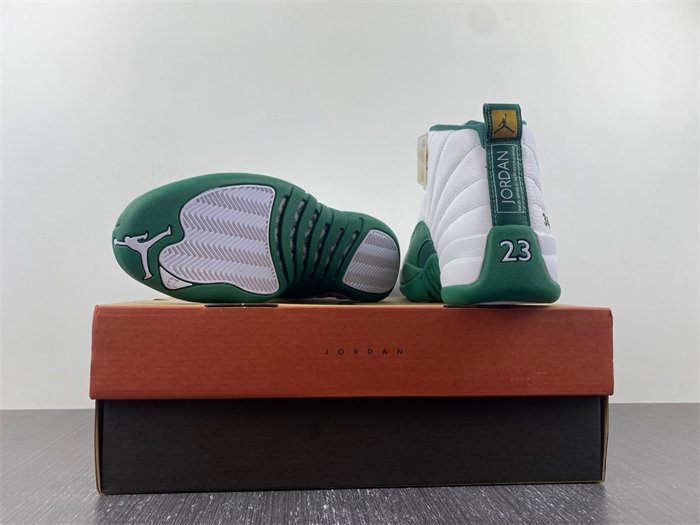 jordan 12 retro 136001-063