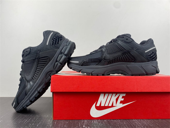 nike zoom vomero 5 sp anthracite bv1358-002