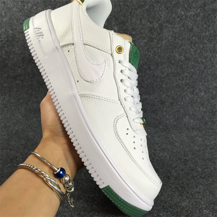 nike air force 1 ultraforce qs 919521-100