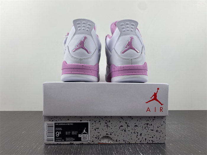 air jordan 4 ct8527-116