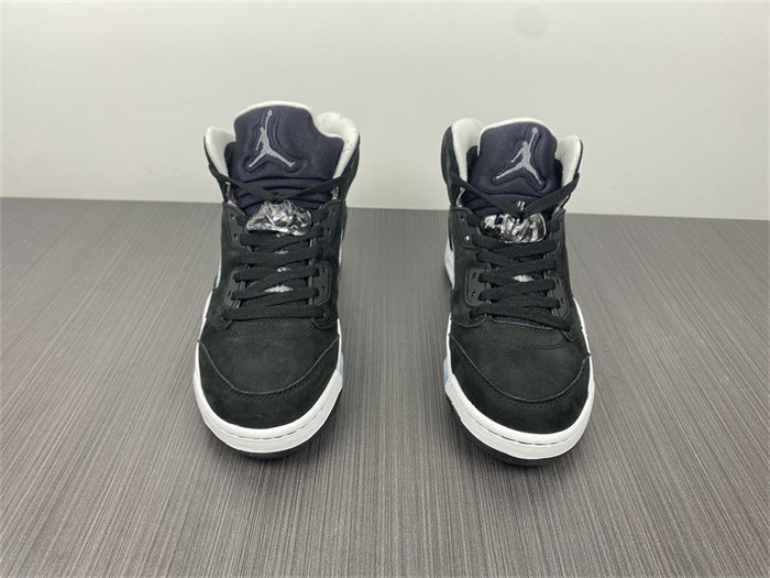 Jordan5 MOOnlight CT4838-011