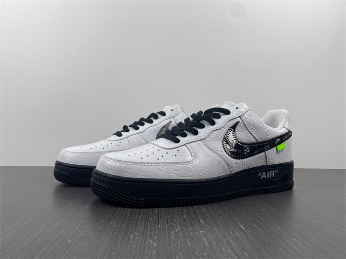 Nike Air Force 1 LV Low LV3359-101