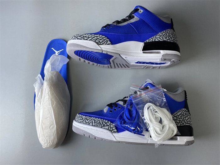 Jordan3 Varsity Royal Cement CT8532-400