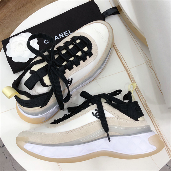 C*l Sneakers