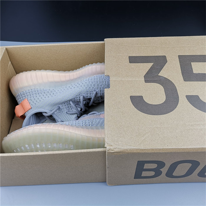 Ad*s yeezy boost 350 v2 trfrm eg7492