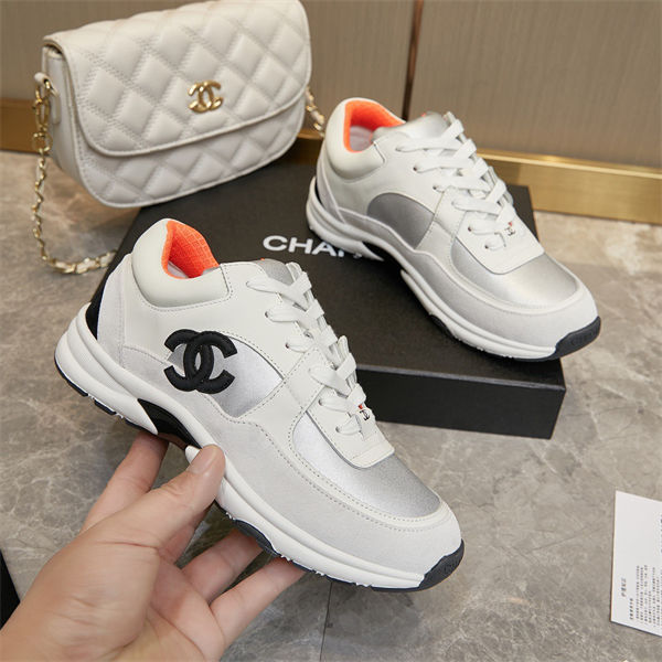 C*l Sneakers