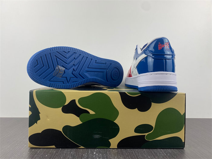 A Bathing Ape Bape Sta France