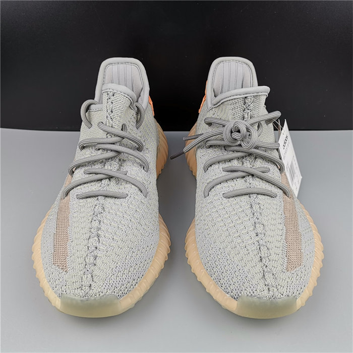 Yeezy Boost 350 V2 Trfrm EG7492