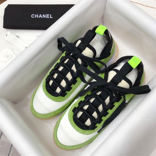 C*l Sneakers