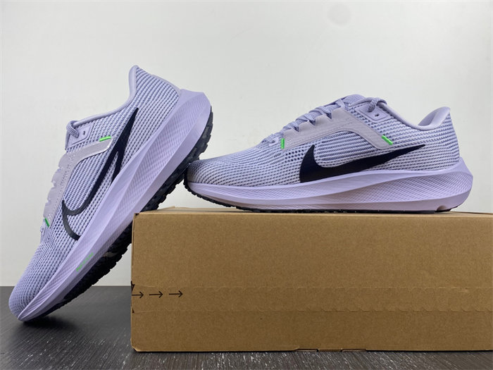 Nike Pegasus 40 DV3853-500