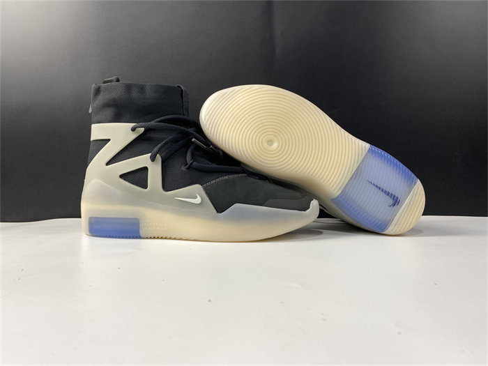 Air Fear of God 1 AR4237-903