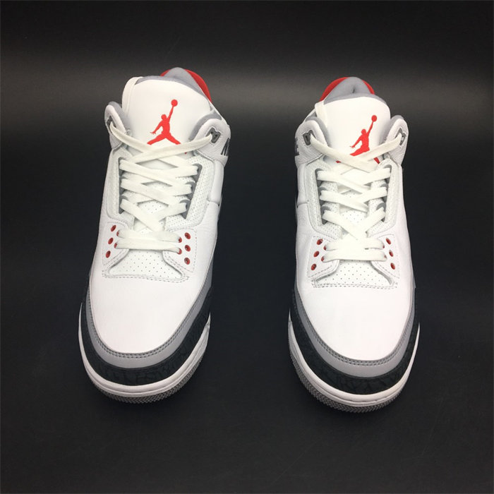 jordan3 tinker hatfield aq3835-160