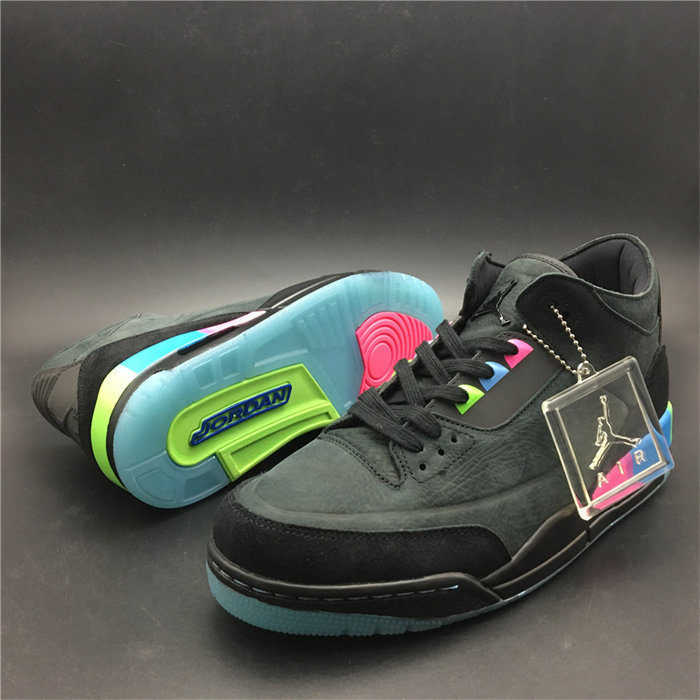 jordan3 retro quai 54 at9195-001