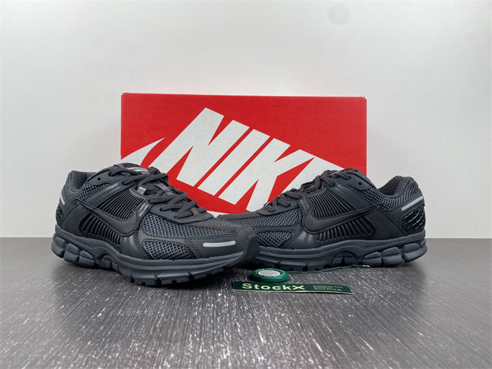 nike zoom vomero 5 sp anthracite bv1358-002