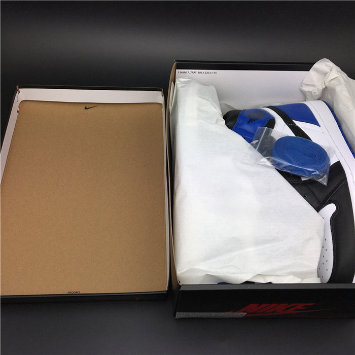 Jordan1 Retro Fragment 716371-040