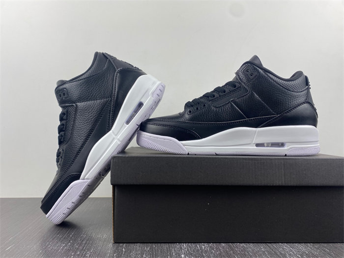 jordan 3 retro cyber monday 136064-020