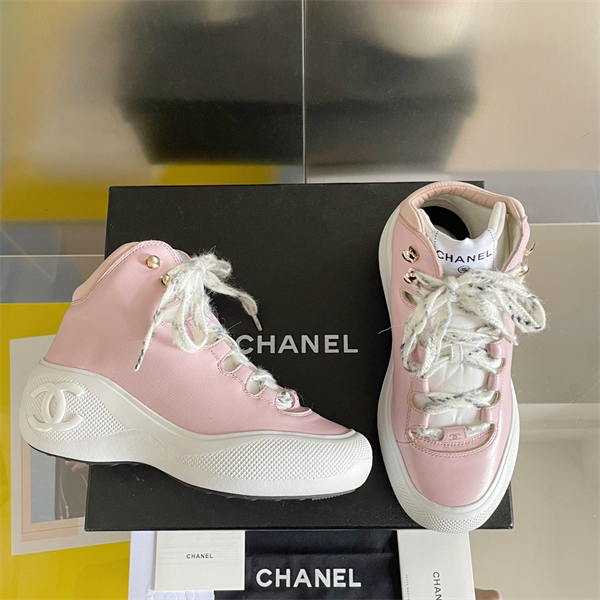 chanel 14