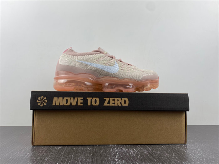 nike air vapormax dv6840-100