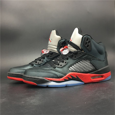 jordan5 retro satin bred 440890-006