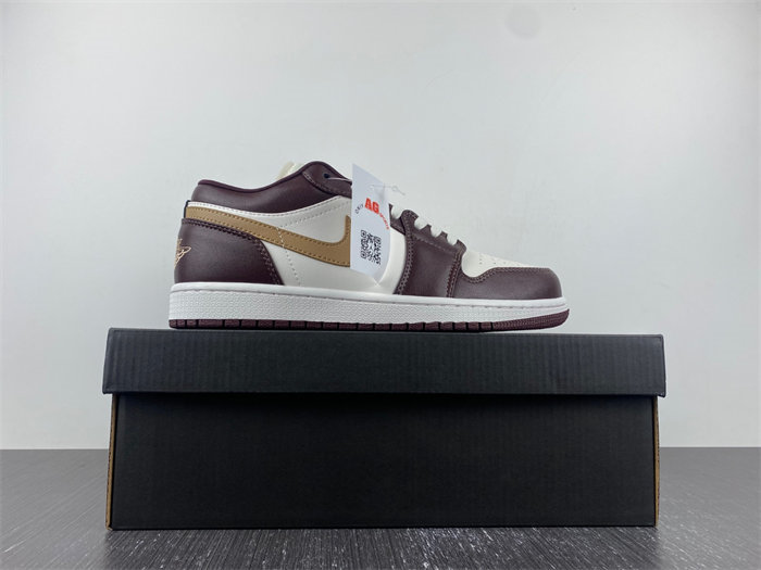 air jordan 1 low dc0774-200