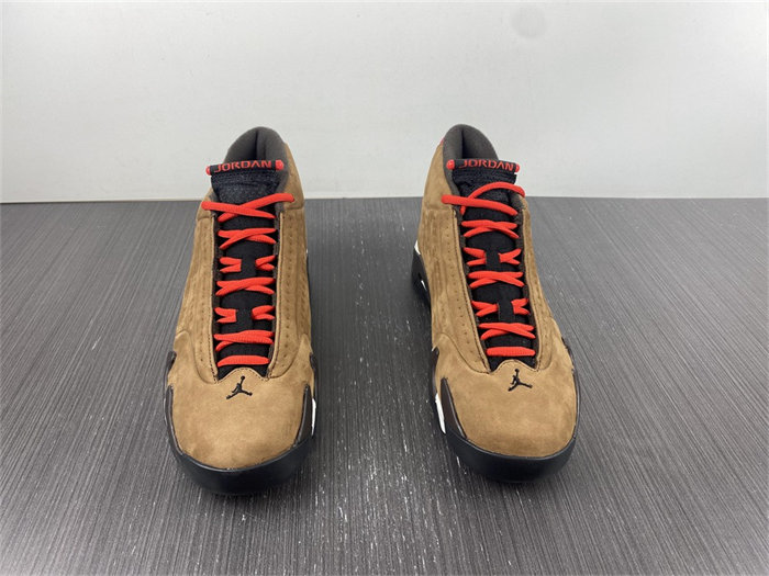 jordan 14 retro winterized archaeo brown do9406-200