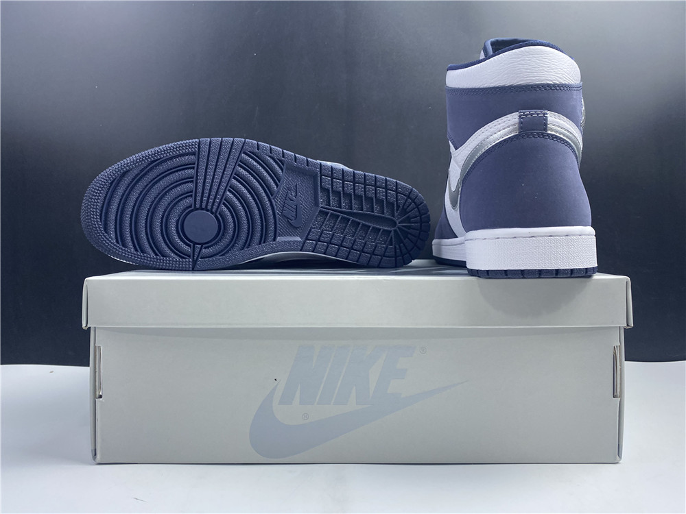 jordan1 cojp midnight navy dc1788-100