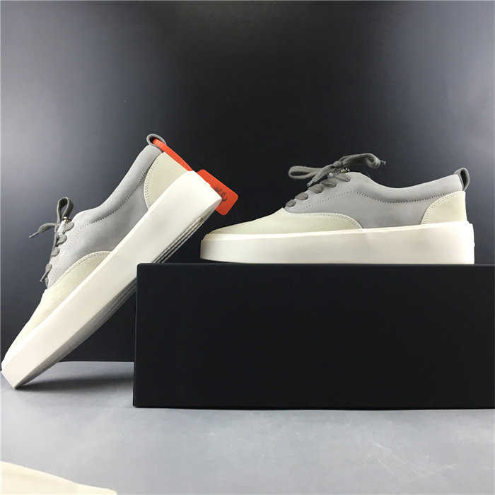 fear of god 101 5r18-7000-sue-069 101