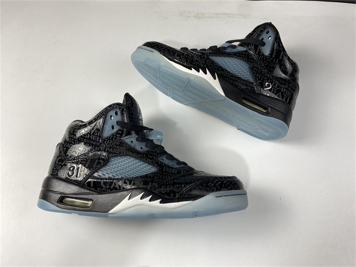 jordan5 doernbecher 633068-010