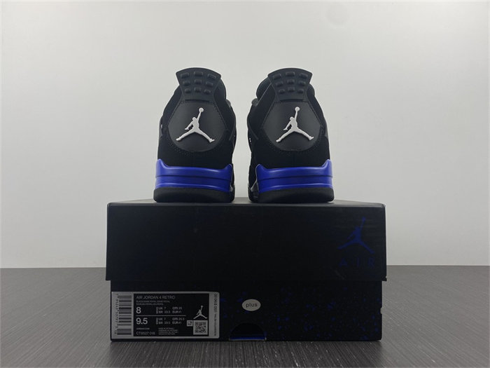 Jordan 4 Retro CT8527-018