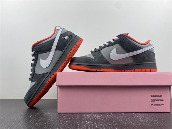 nike sb dunk low 304292-011